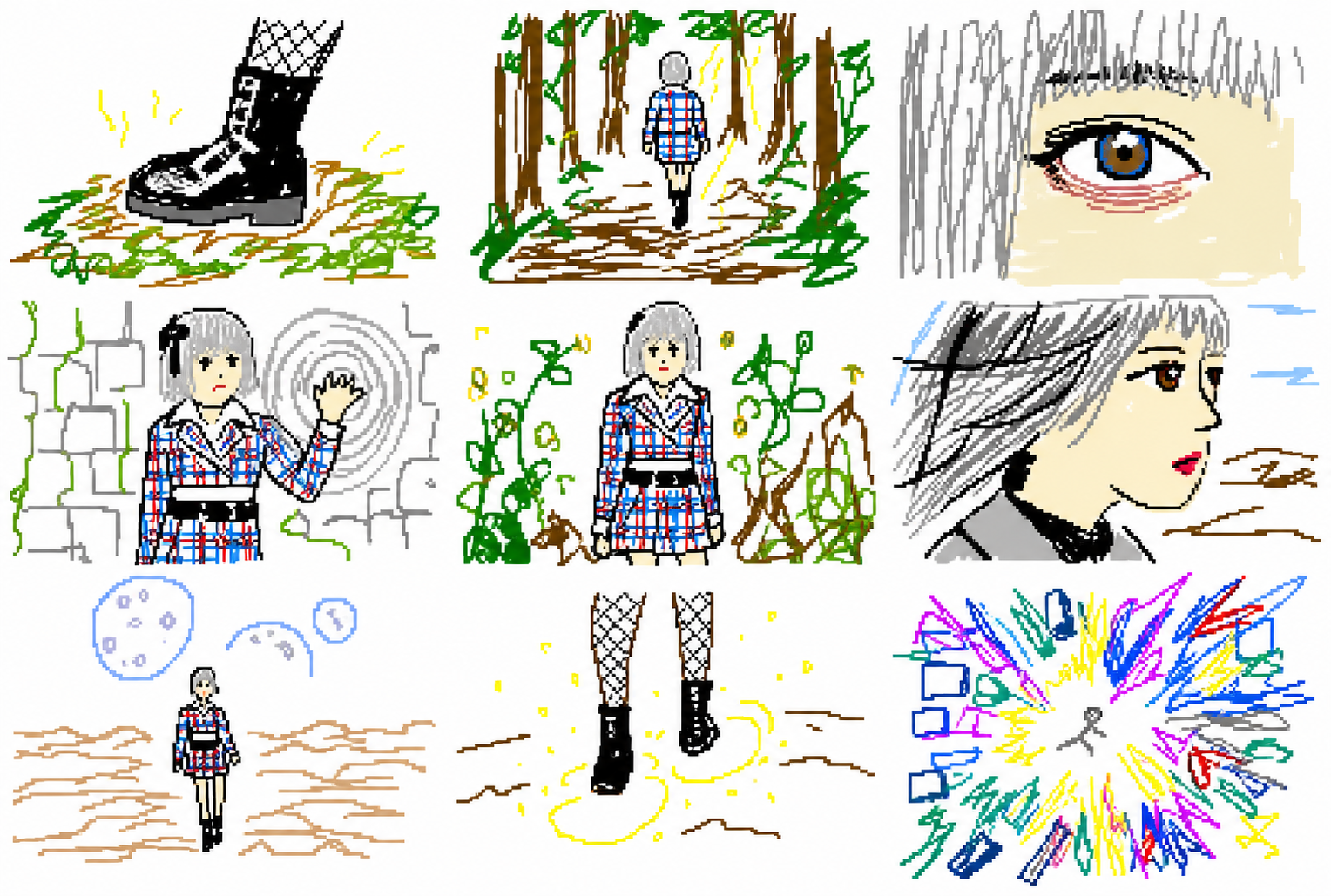 jcplus/doodle-z-1