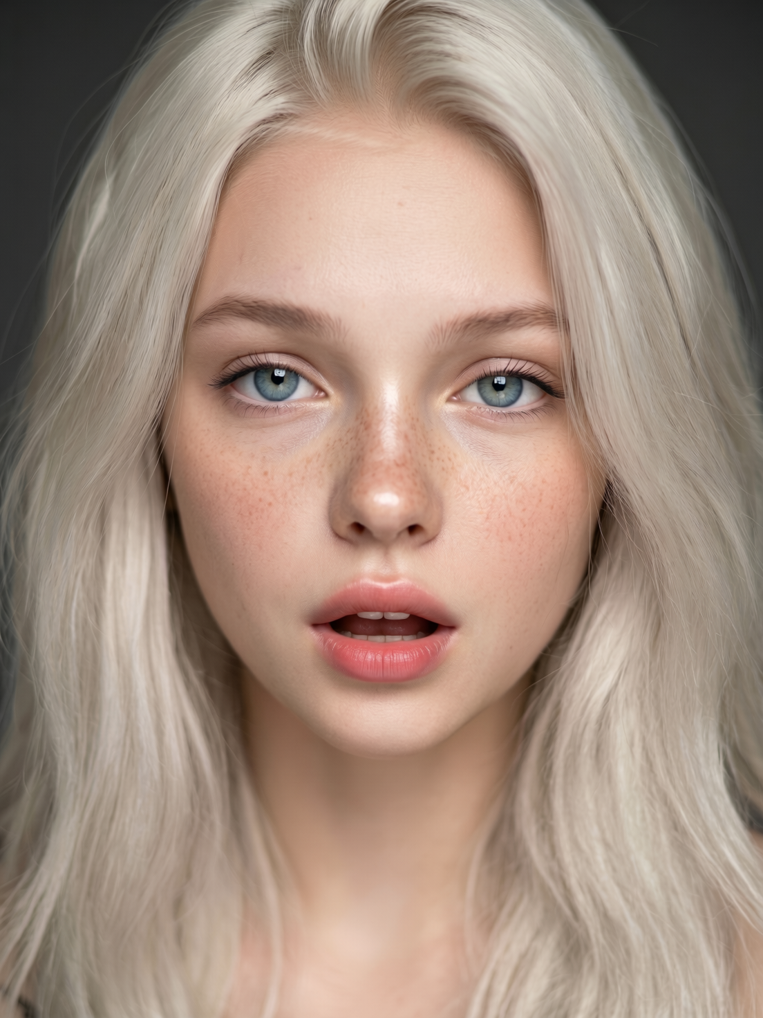 miriam2