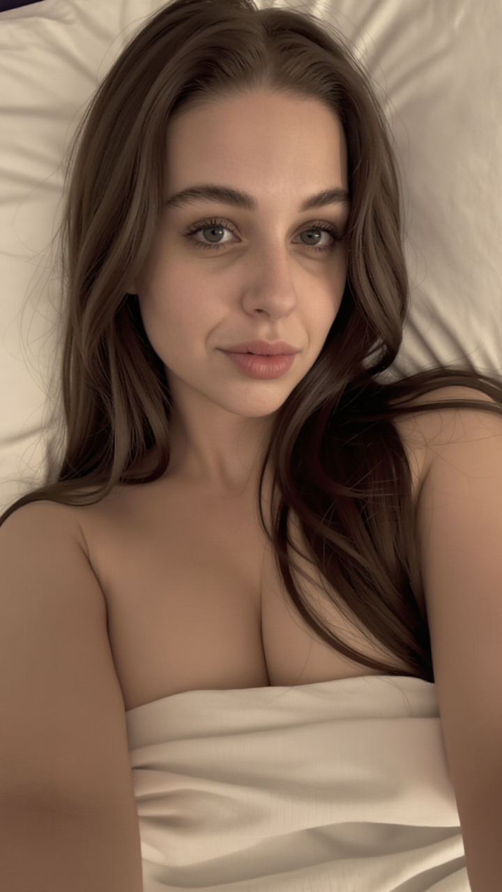 mila