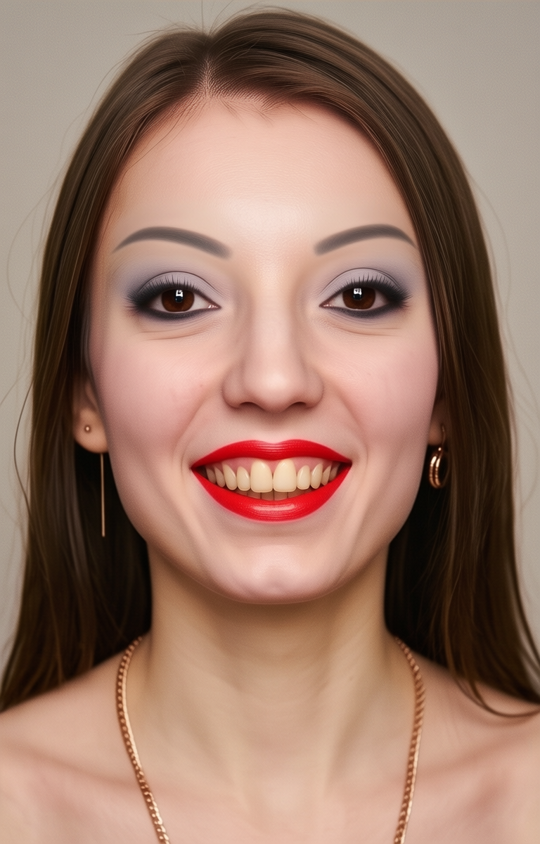 krea2_model_260813_01 c1-st2000