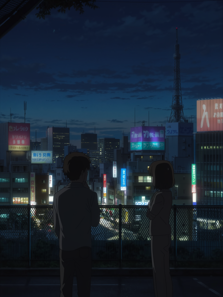 FLK2-Aesthetic-v2