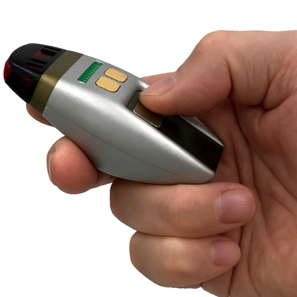 ST-TNG-Cricket-Phaser c1-st4000