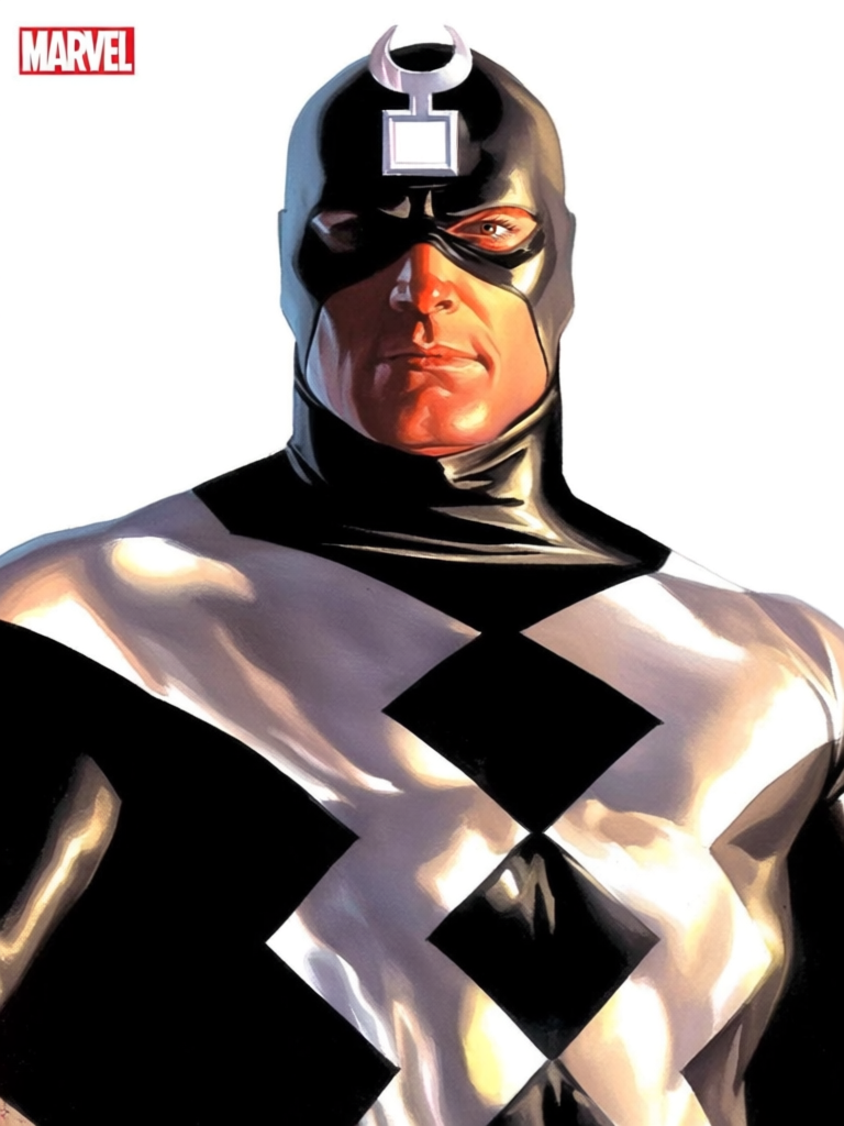 AlexRoss c1-st2000