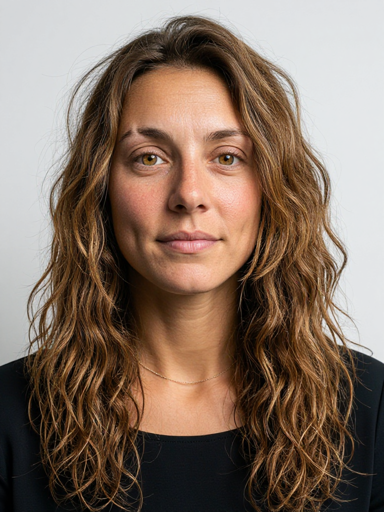 Rileyka01 c1-st4000