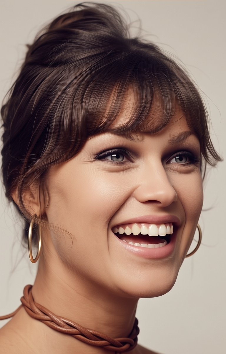 krea2_model_260923_03 c1-st6000
