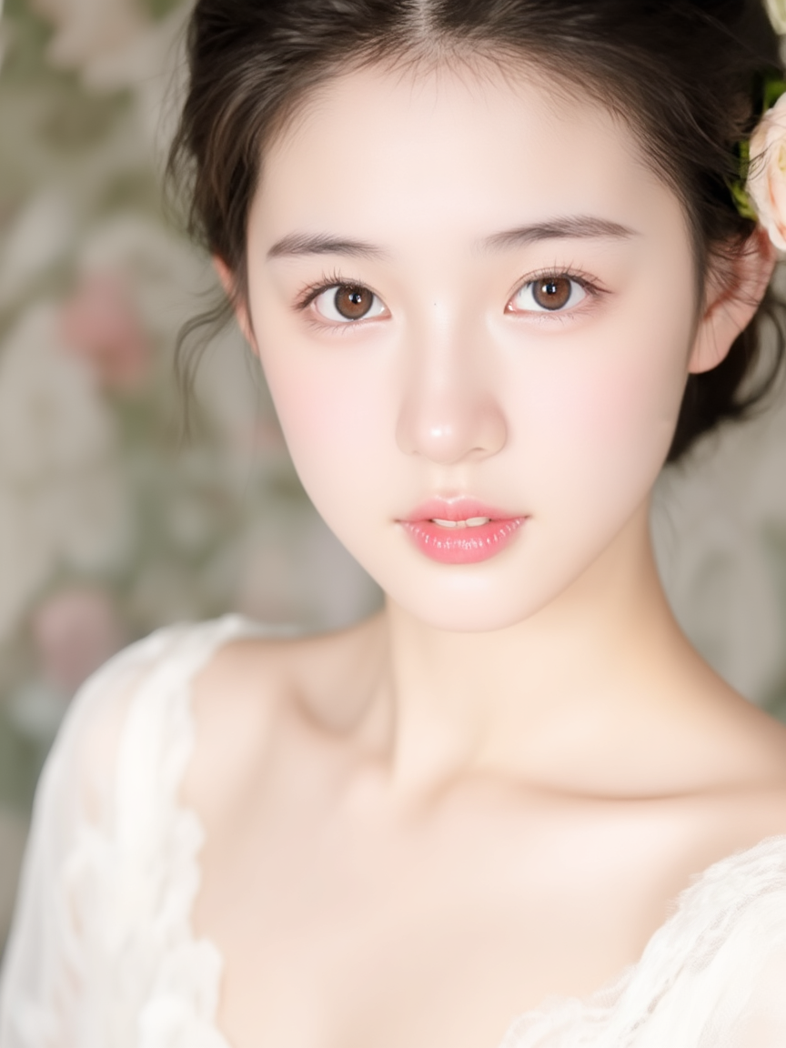 laonansheng/asia-girl-nvsheng-Z-Image-v1.0
