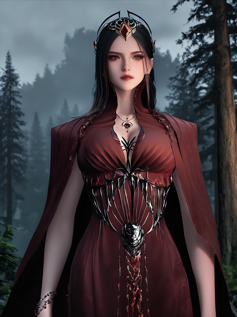 Rainwyu/YeXiShuiill ckpt-10