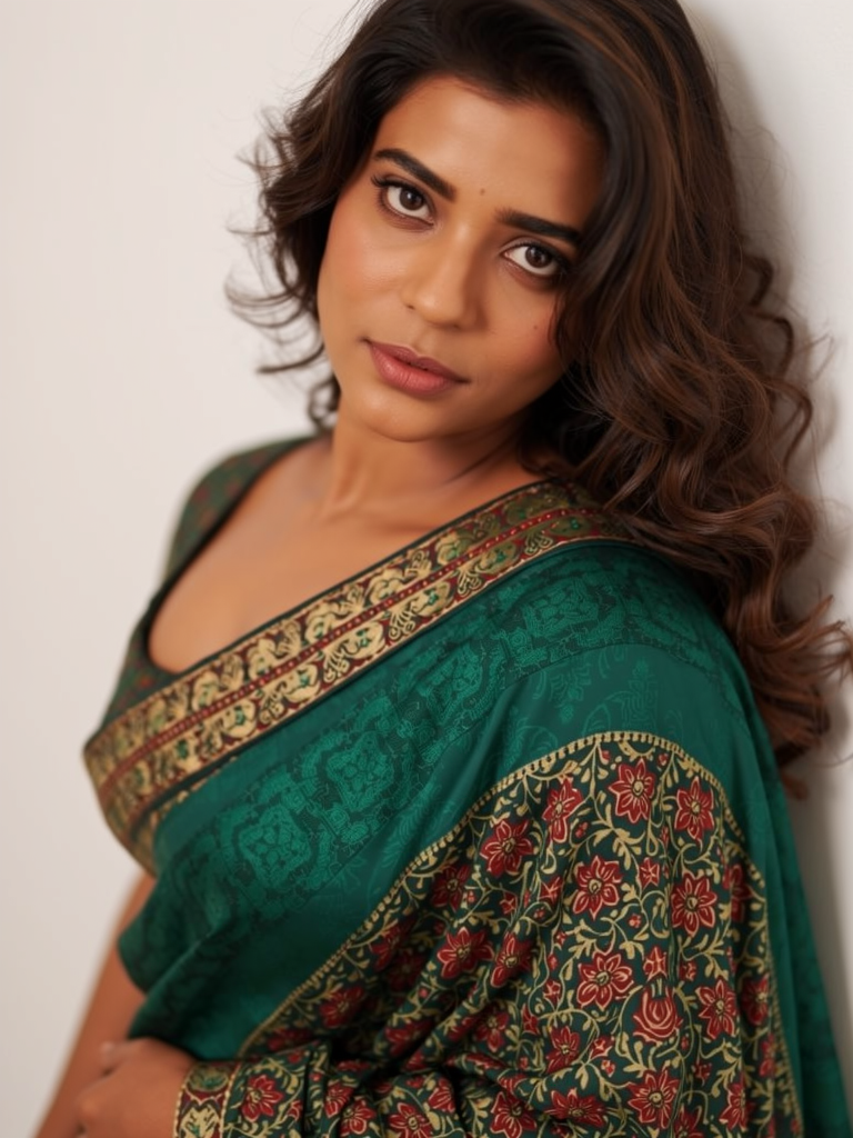 AishwaryaRajesh-Klein c1-st2000
