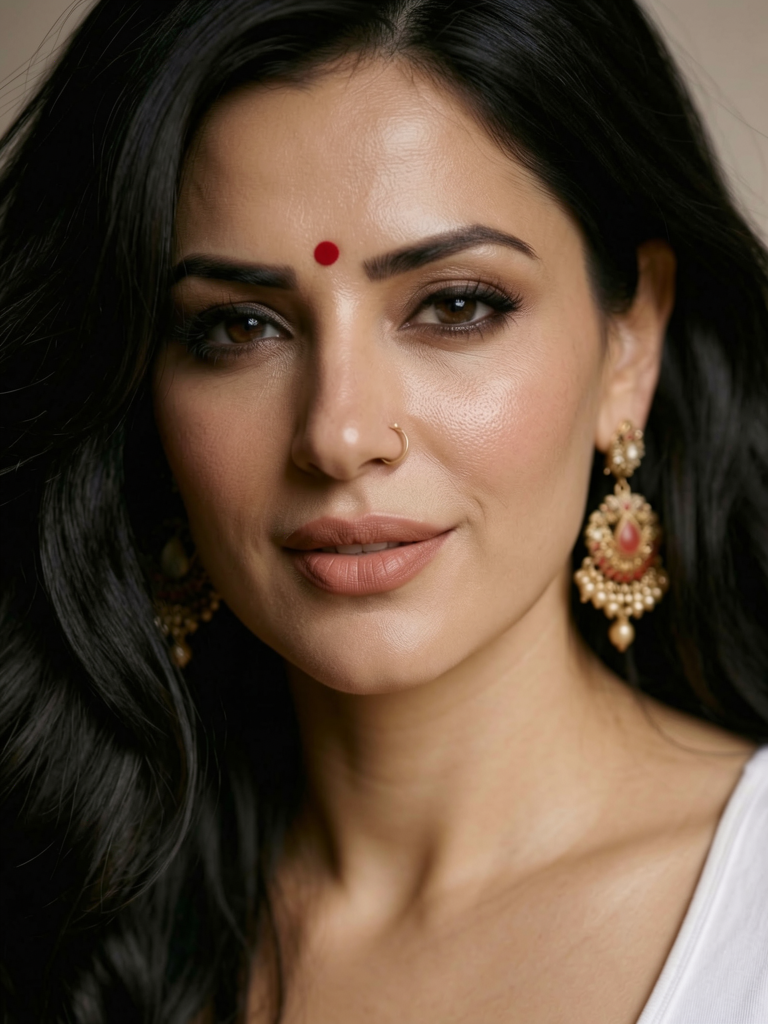 Mrunal-ai-model ckpt-6