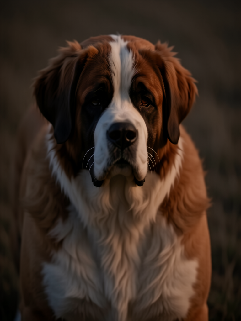 St_Bernard_dog_2