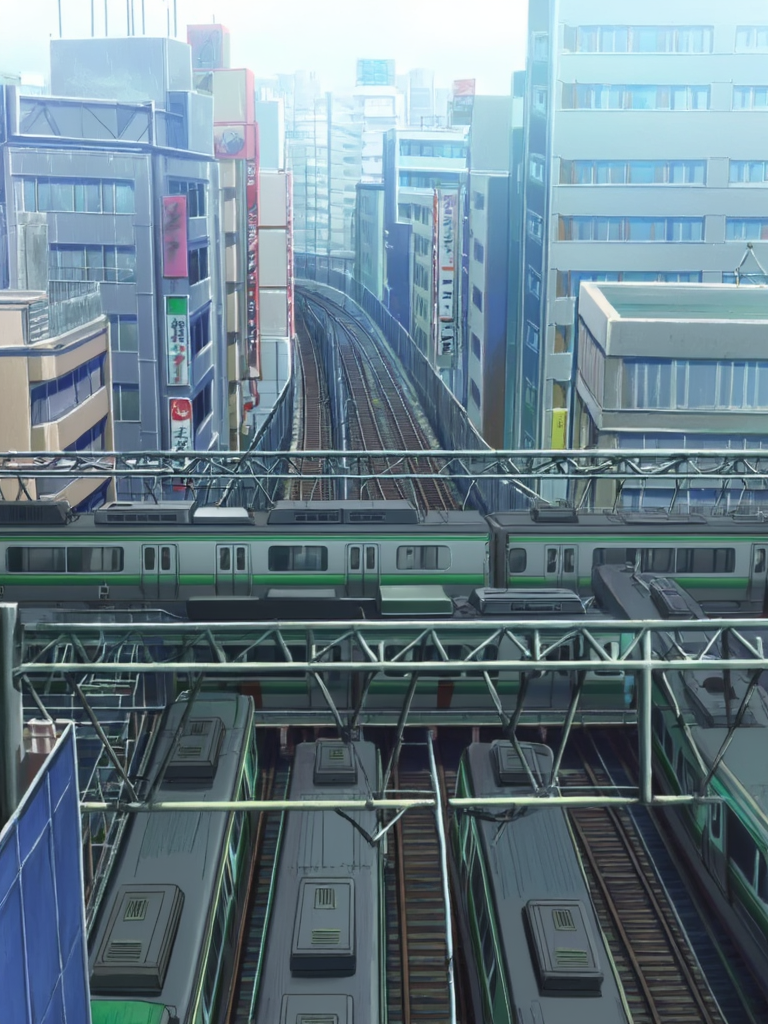 Z-Anime-v4