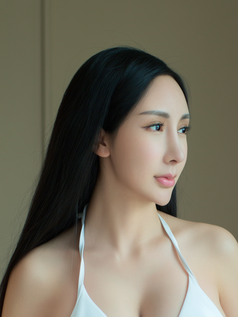 LQQ02_KREA2 c1-st4000