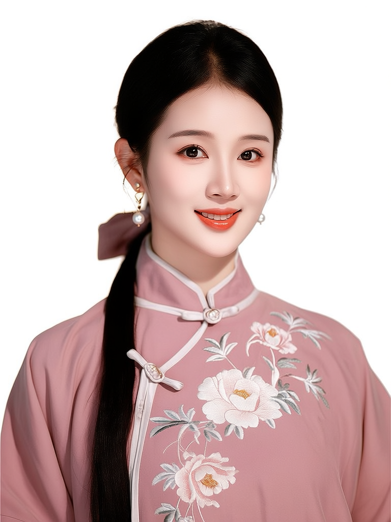 nanqiao-mote2-Krea-2-Turbo-v1.0 c1-st3000