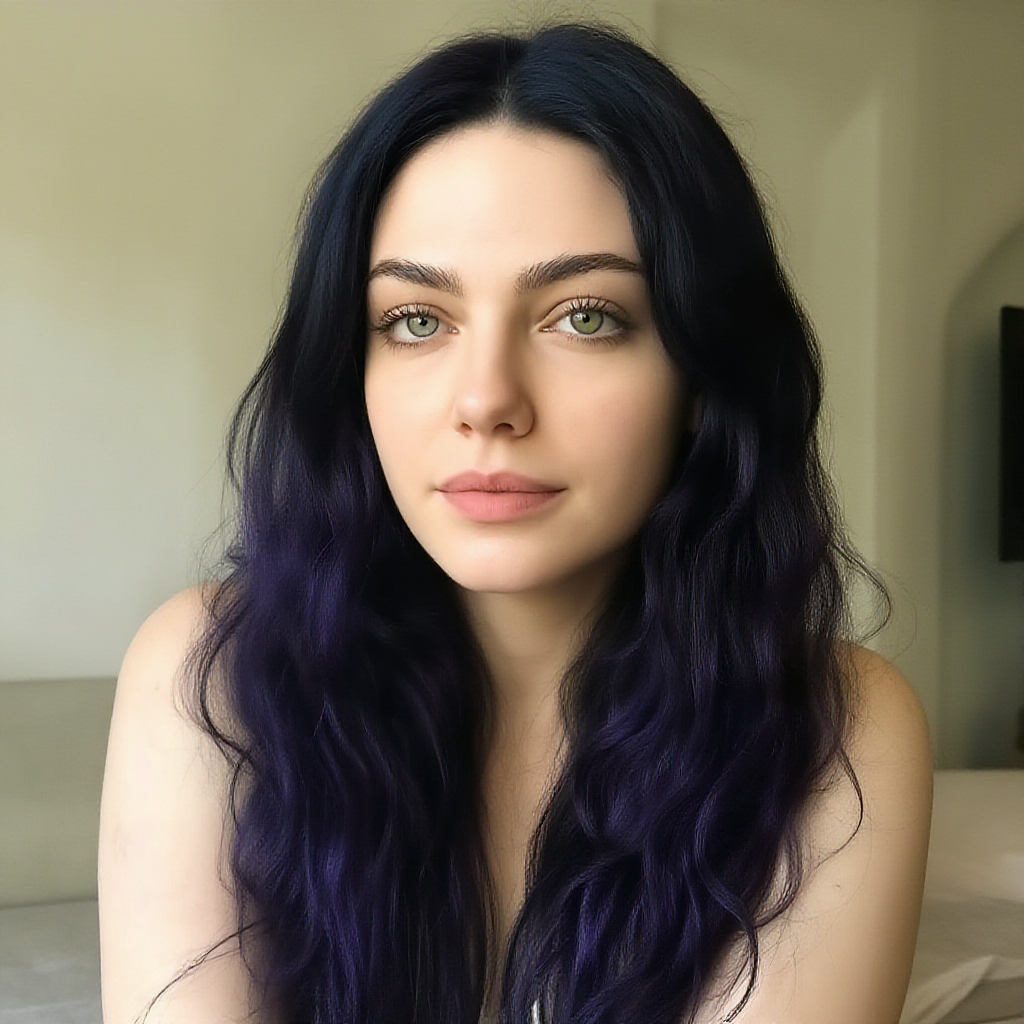 CalfurayEmily ckpt-5