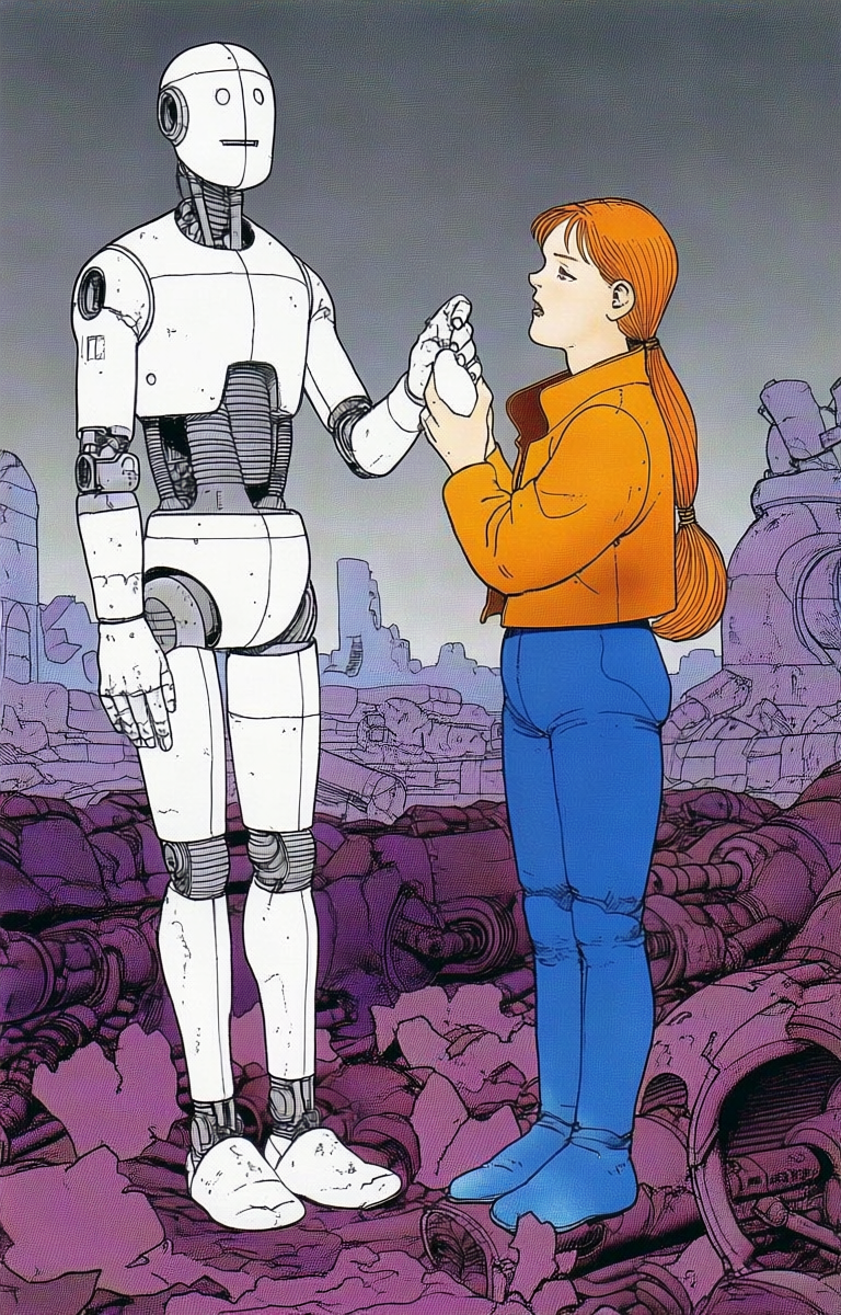krea2_comic_incal_01 c1-st4000