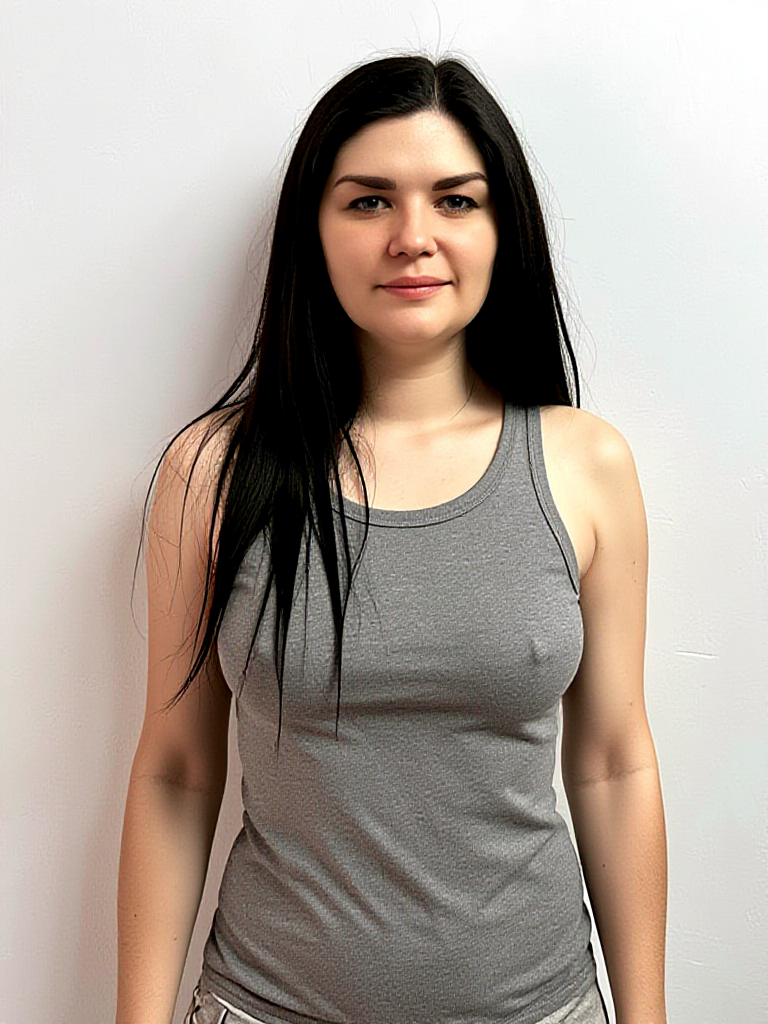 ivis_lora_zimage ckpt-10