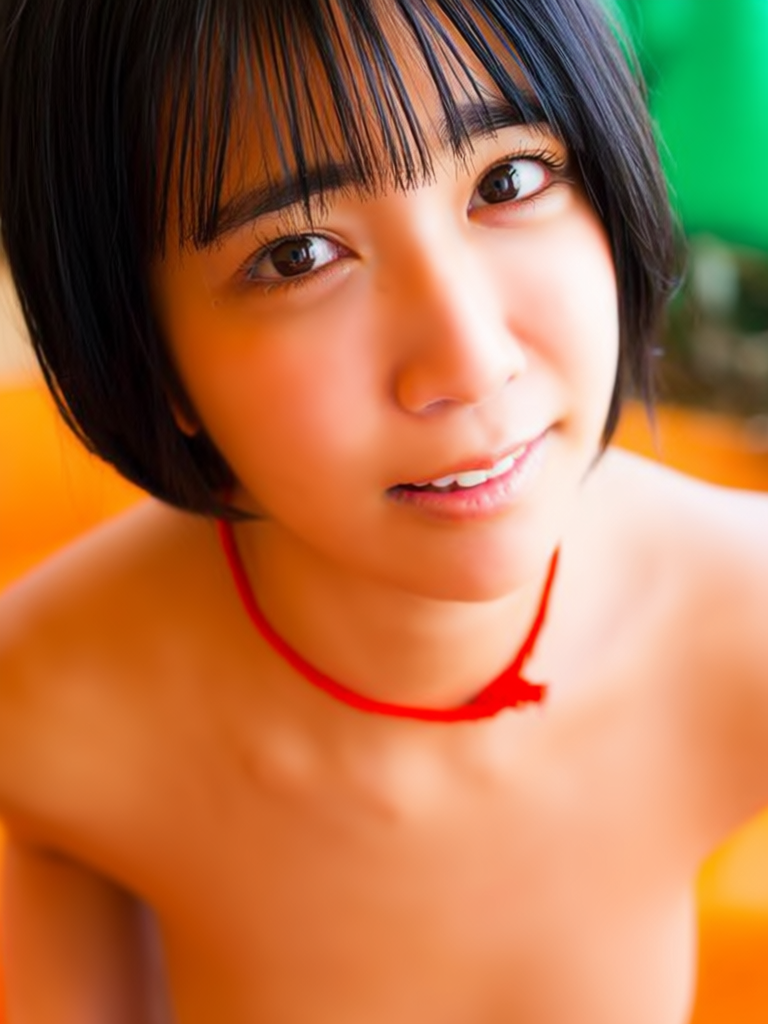 Krea_Asianmixstyle01