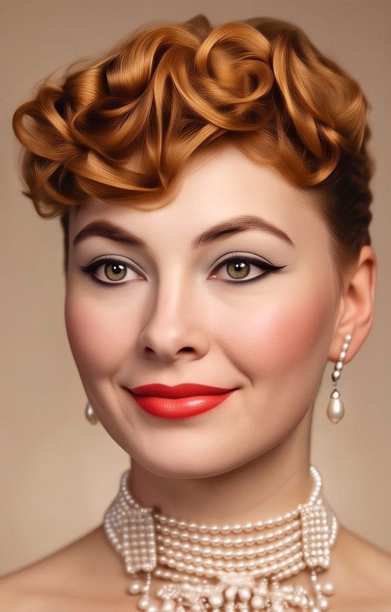 krea2_model_260825_01 c1-st9000