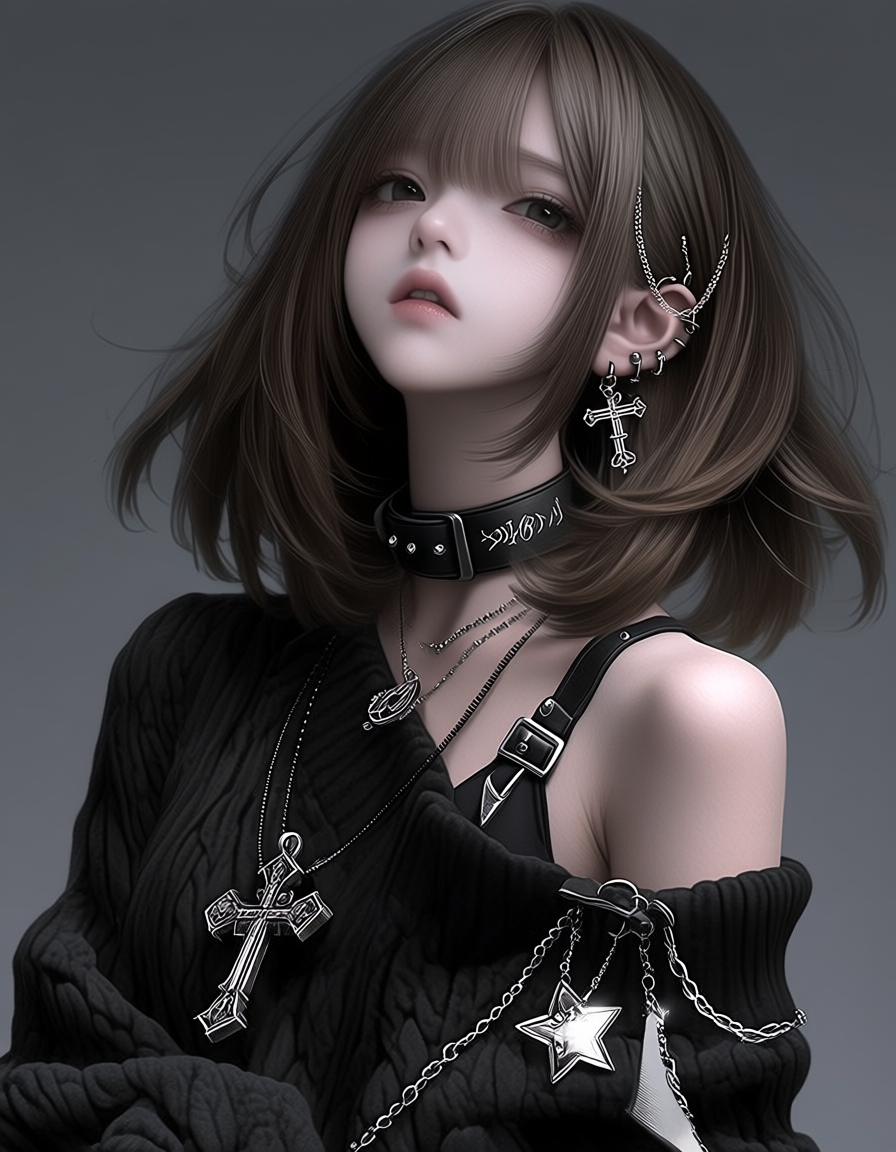 style-3d1 c1-st1000