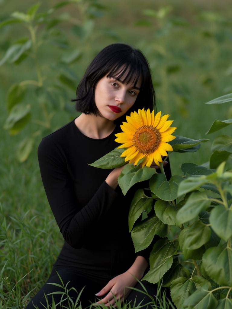 daisy-1
