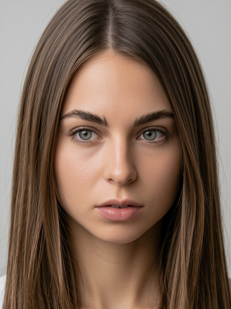 Mila