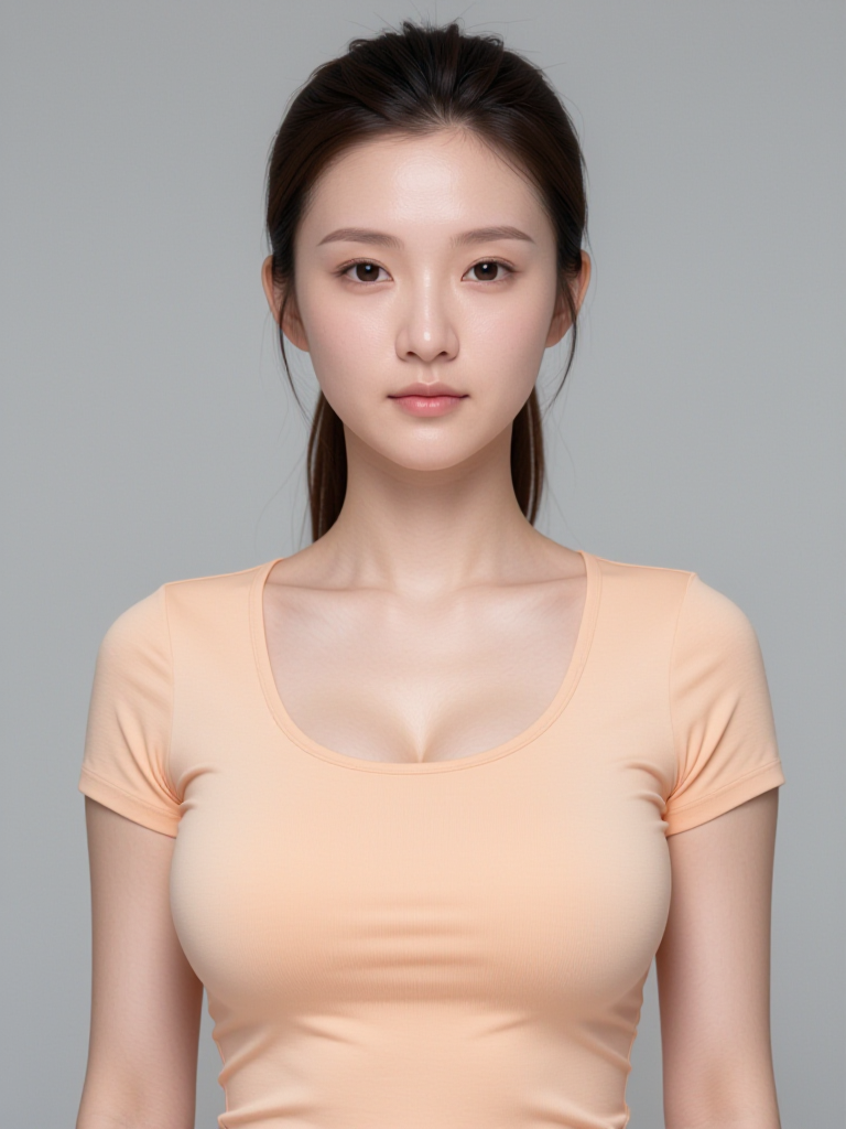 zyyw1022/Z-Cute13-Klein-Turbo-1.0