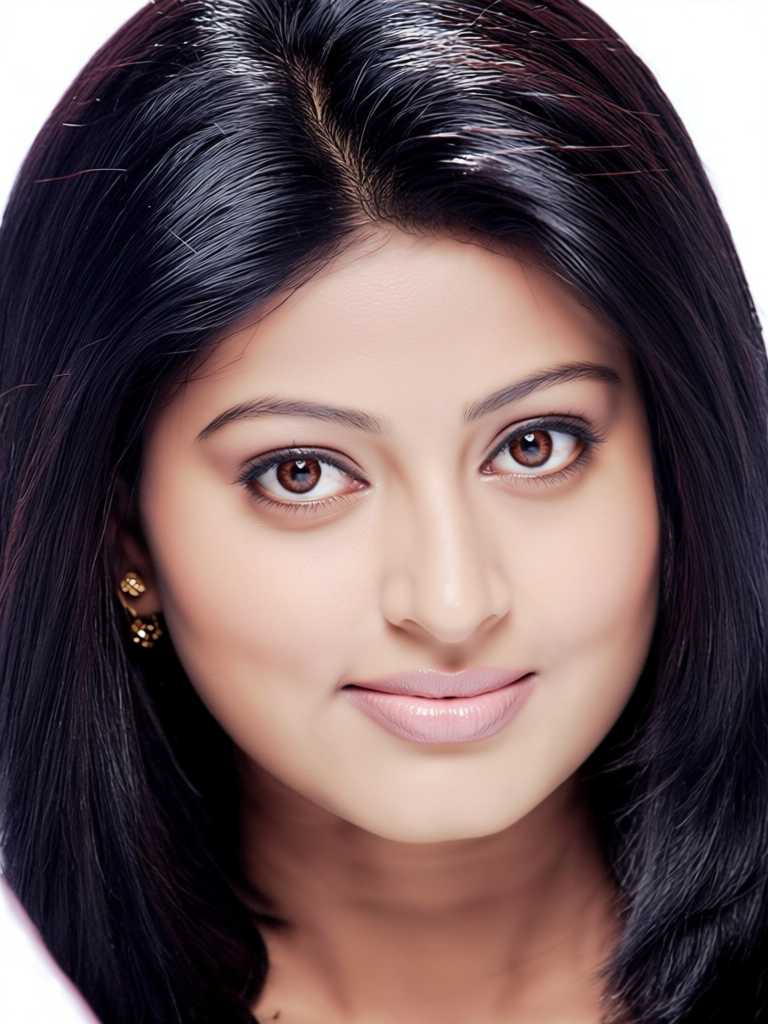 Sneha-Krea c1-st4000