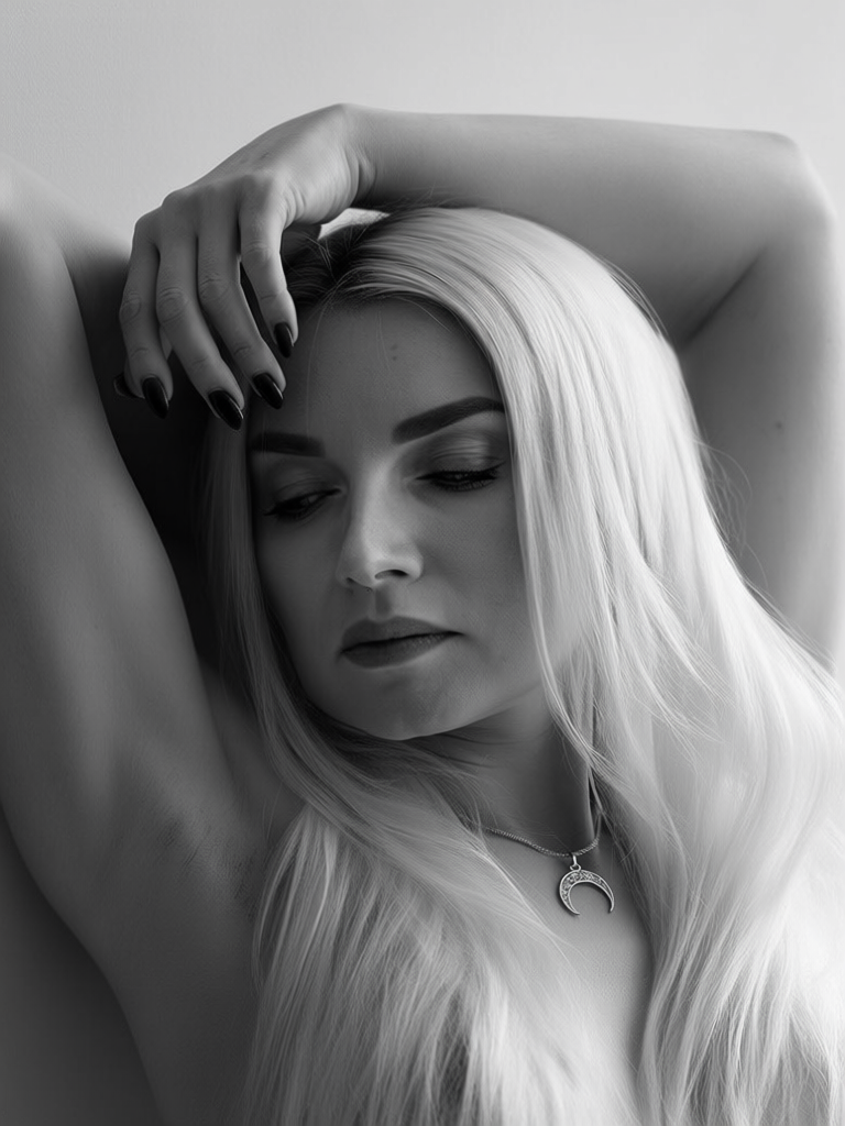 HelenWin_krea_v1 c1-st1000