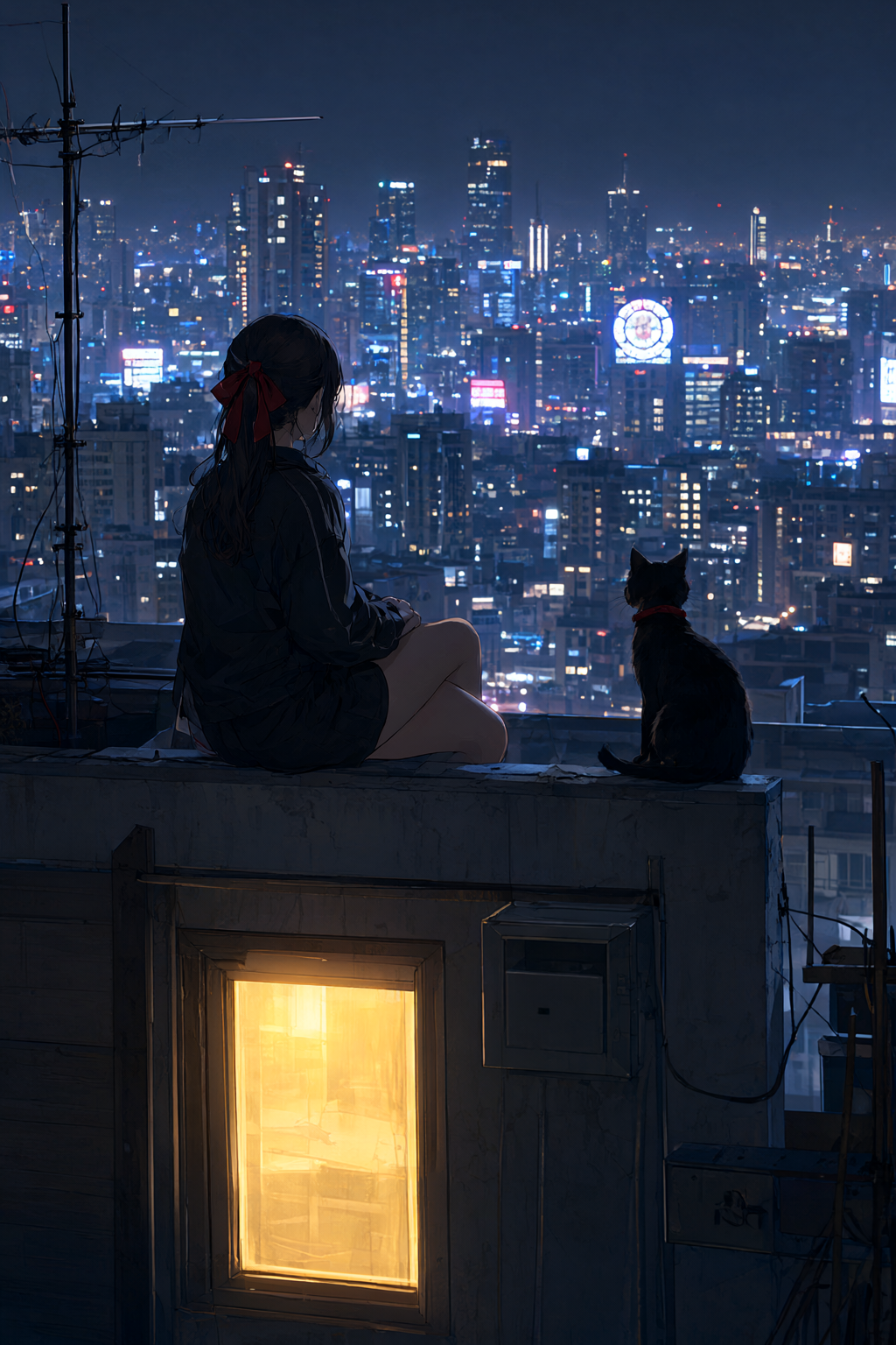 guweiz_qwen21 c1-st2000