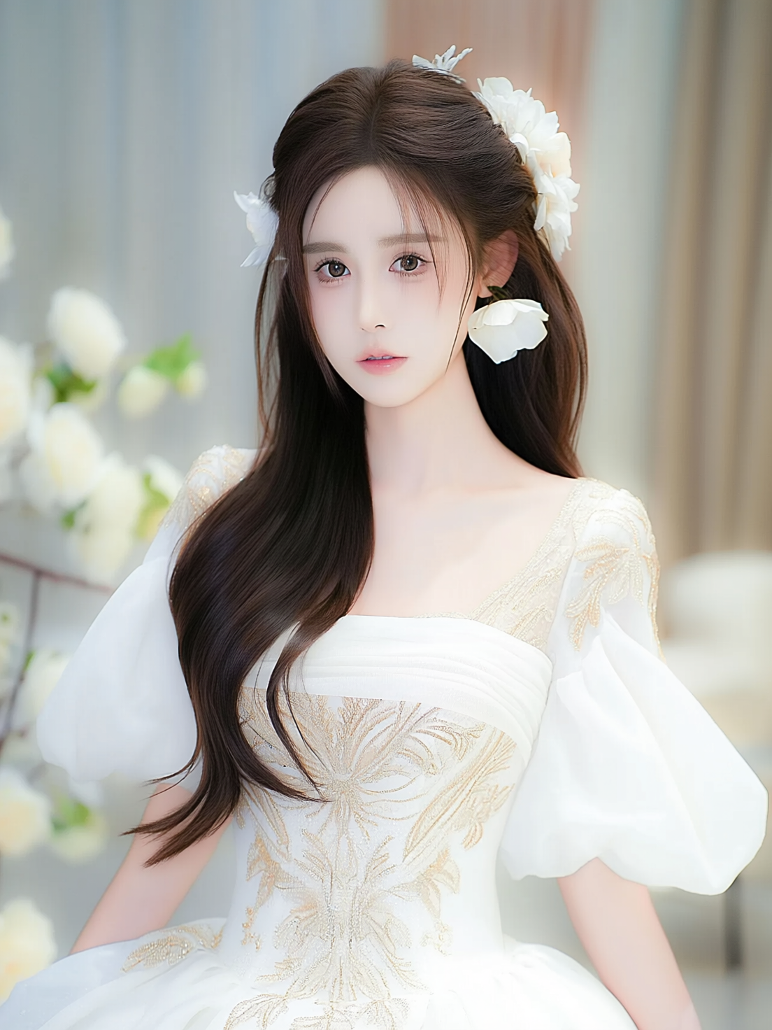 wansu-Qwen-Image-2512-v1.0 c1-st6000
