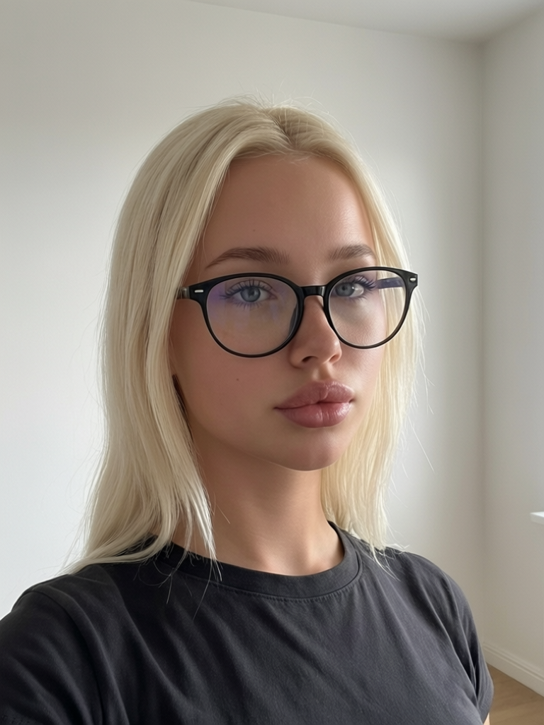 3va_glasses_Krea2_01 c1-st3000