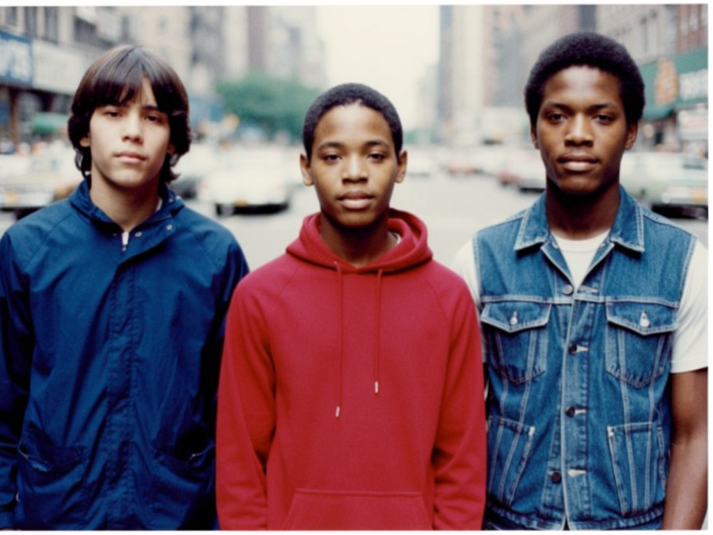 StreetPhotography1980sNYKlein1 ckpt-6