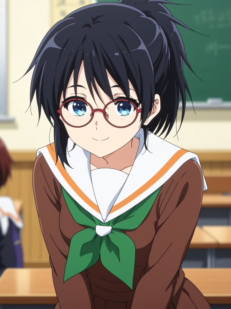 kyoanipt ckpt-6