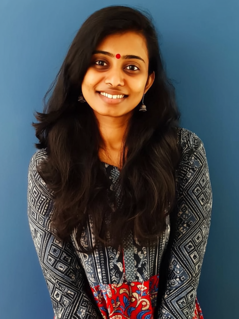 preethikera c1-st7000