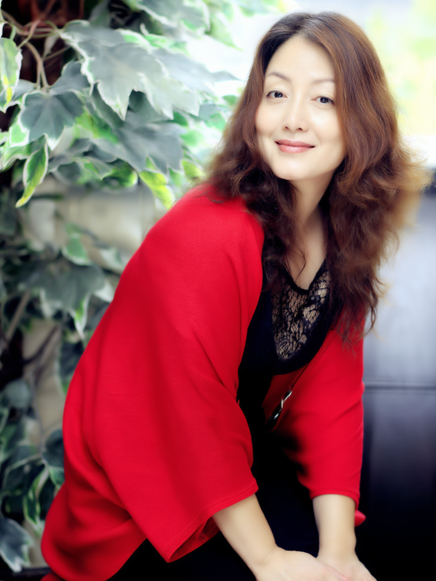 ZIT-CINDY-01 ckpt-15