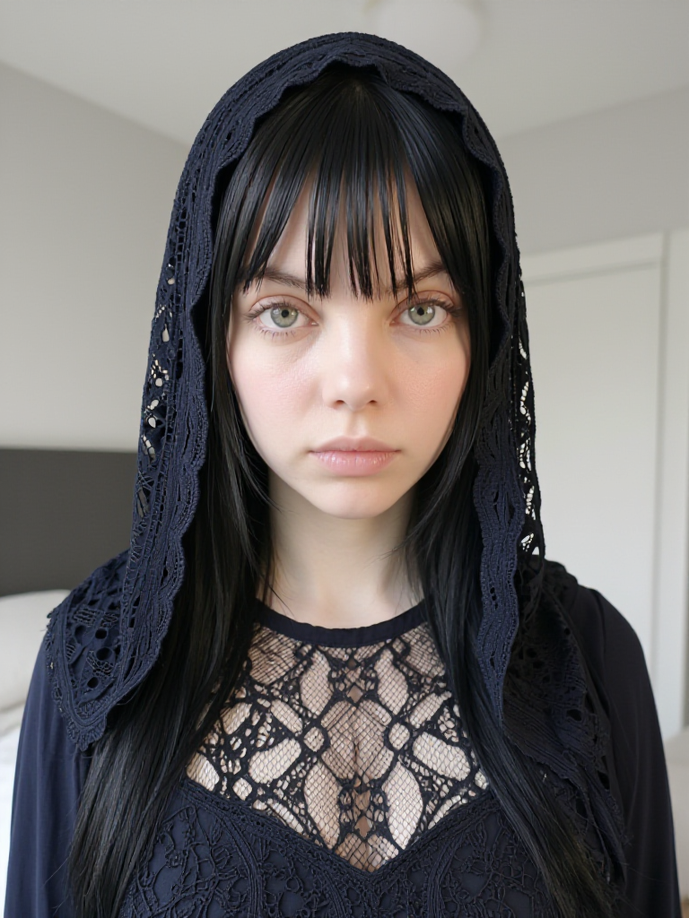amina_z_image_turbo_v4