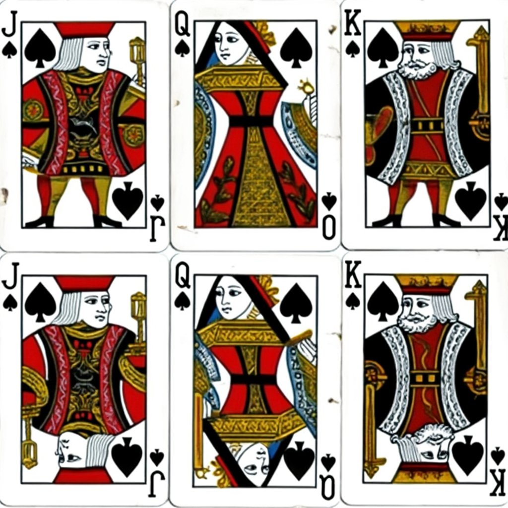 plcrds_style_1_zimage c1-st2000