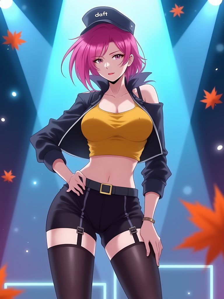 Aa6776105/tangyue 20260211205357