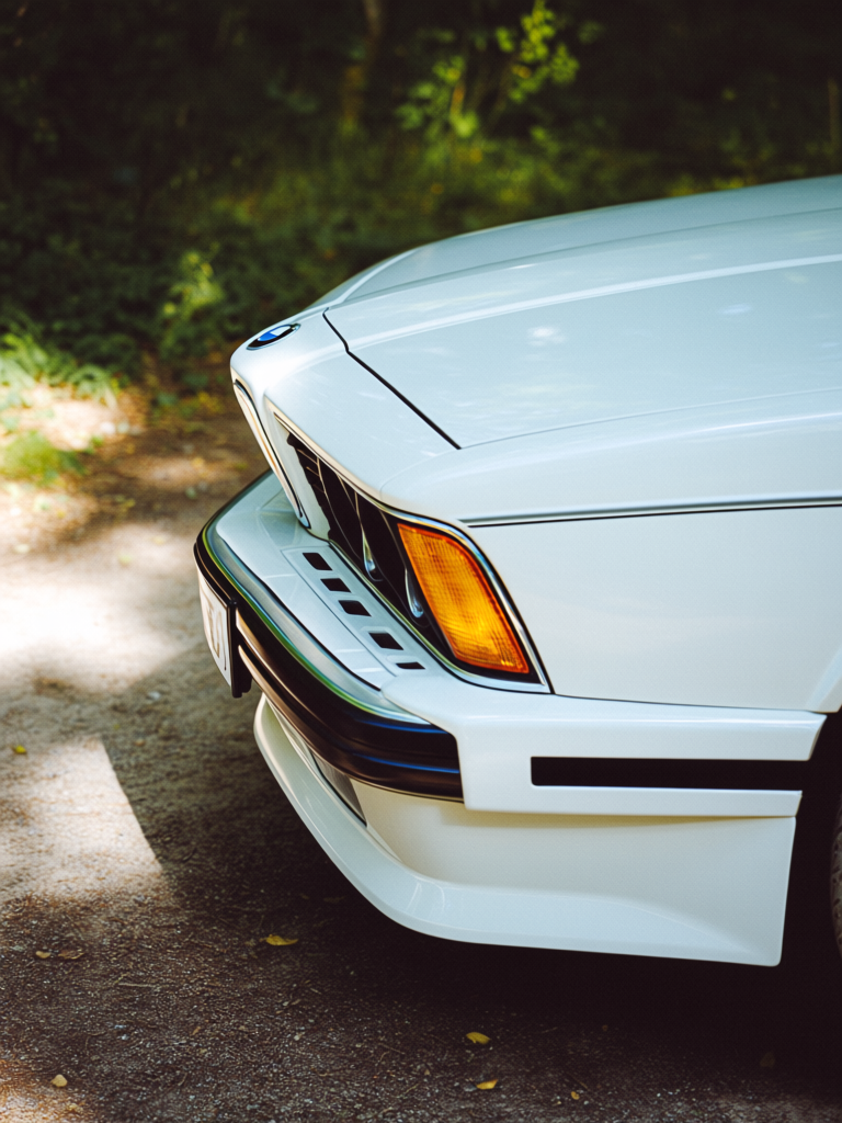 BMW_635_CSi_Highline_1989 c1-st1000