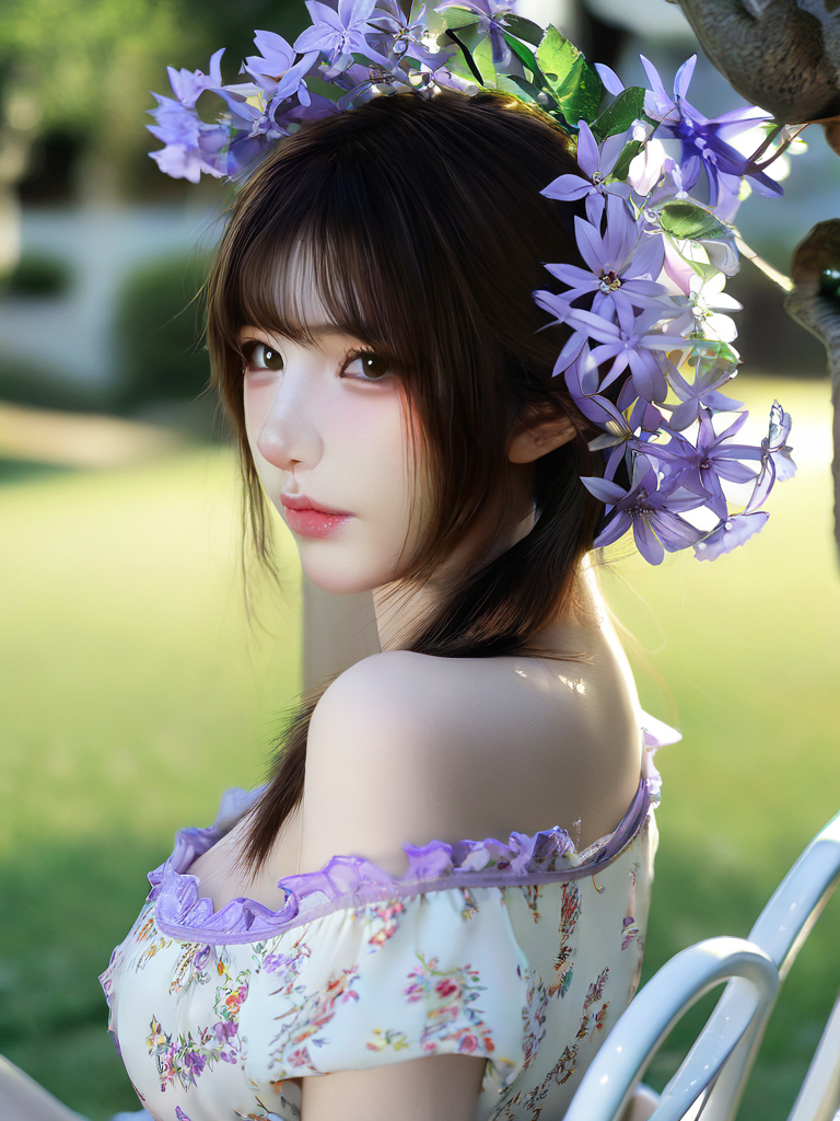 laonansheng/tianmei-xiaotang-hardcoreAsianCosplay_ilV11-v1.0