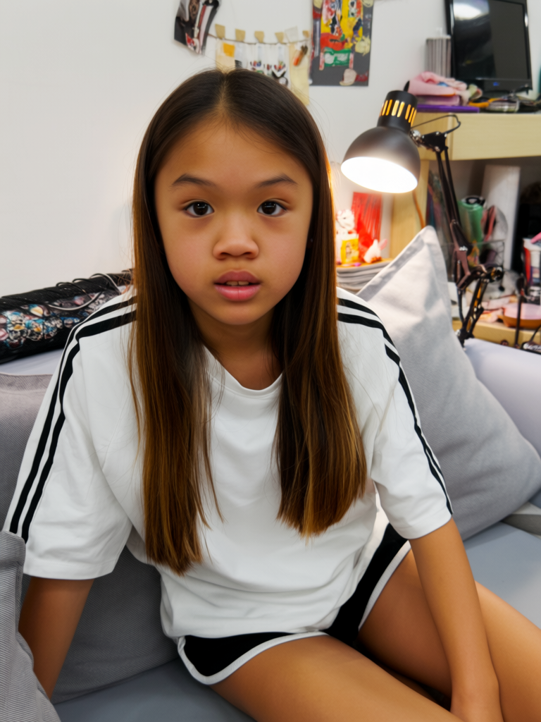 Josi_k2 c1-st1000