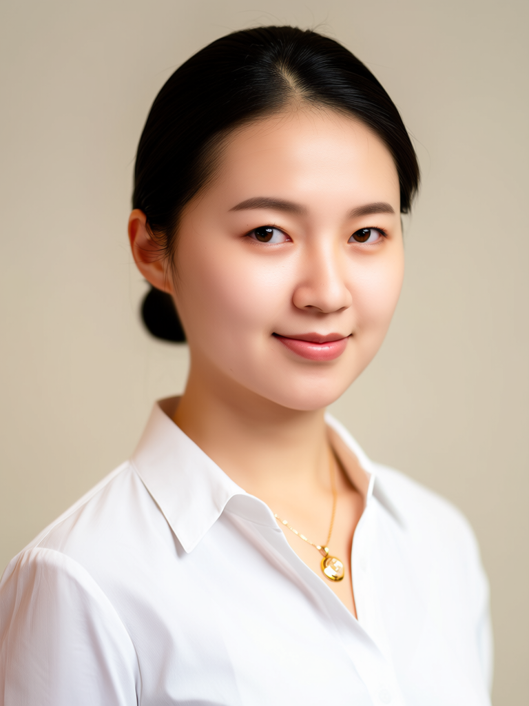 yiyi-nvsheng-Krea-2-Turbo-v1.0 c1-st1000