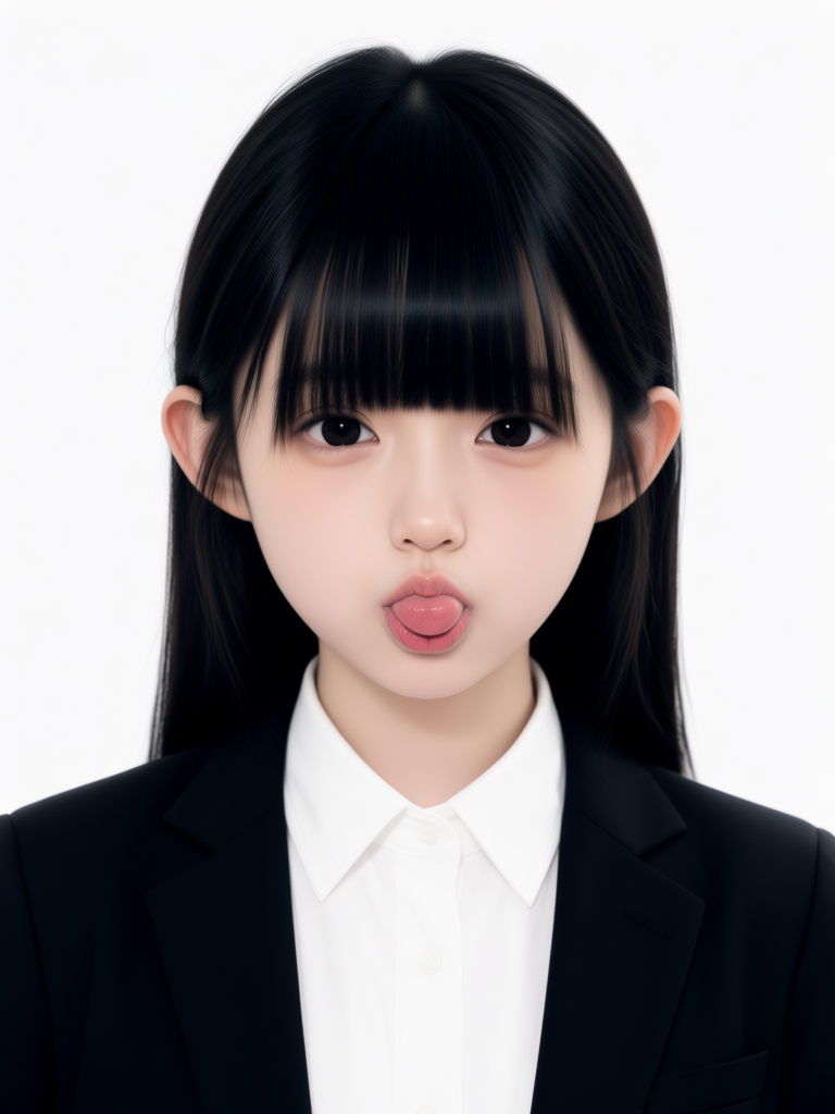 Mini_final_dataset_v1 c1-st3000