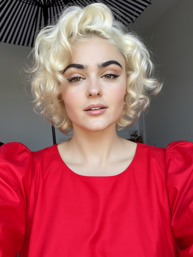 Stefania_2