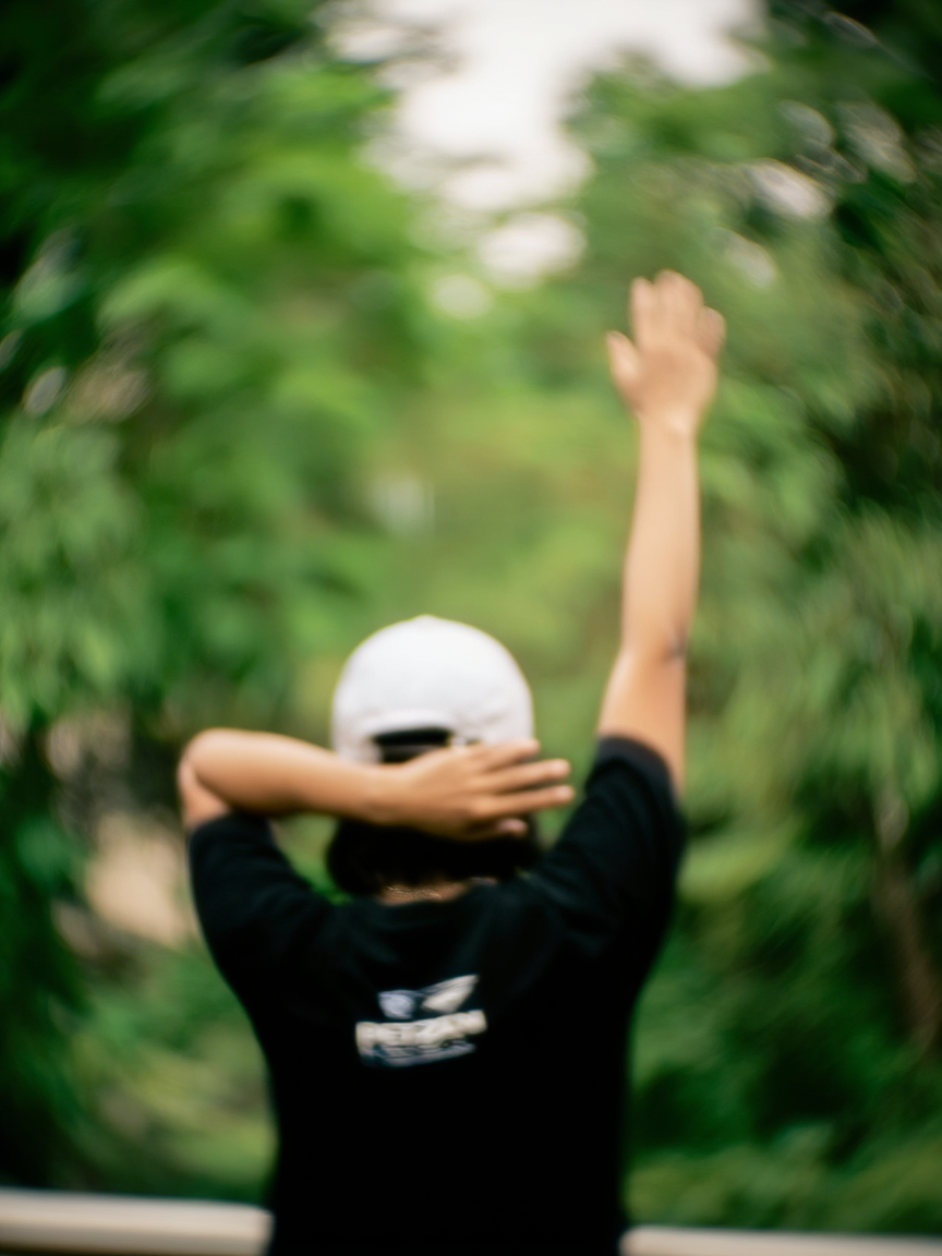 petzval_z-image ckpt-15