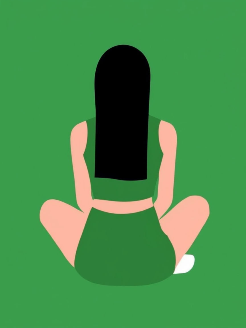 minimalistic_z2