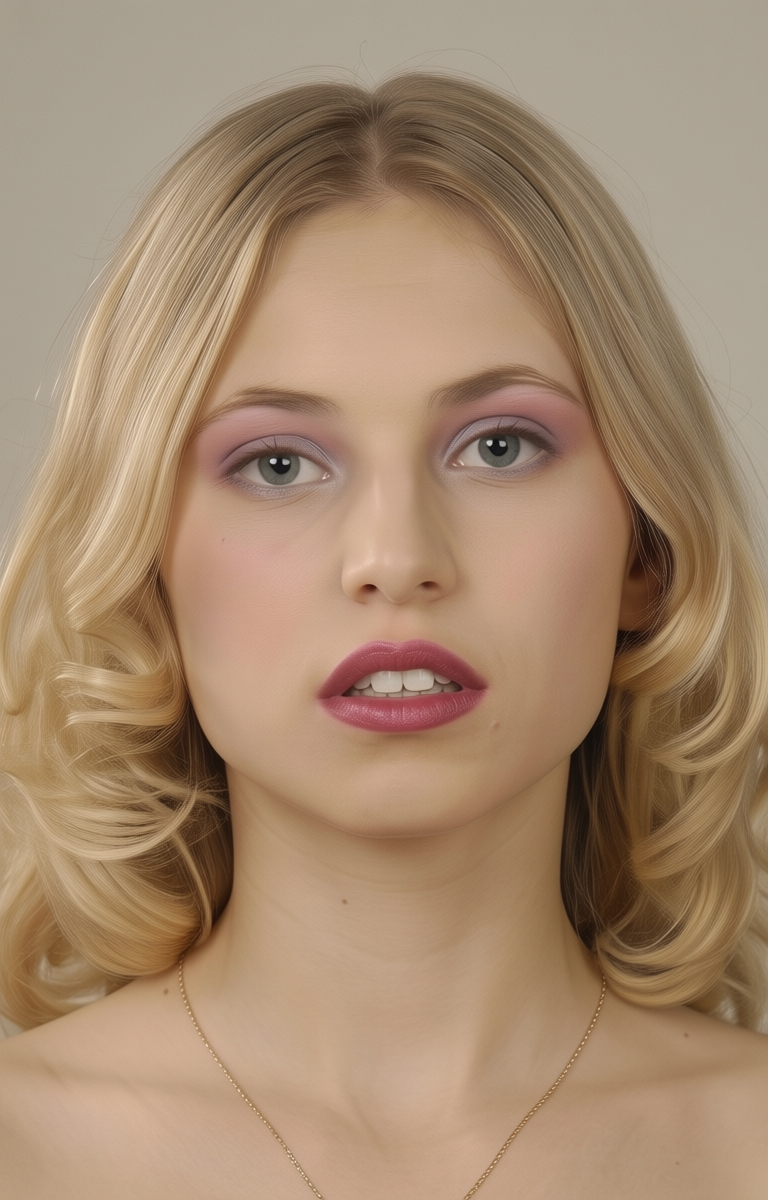krea2_model_260809_02 c1-st7000