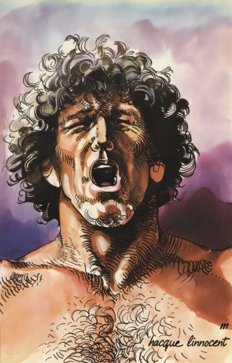 krea2_comic_kartoen_01 c1-st6000