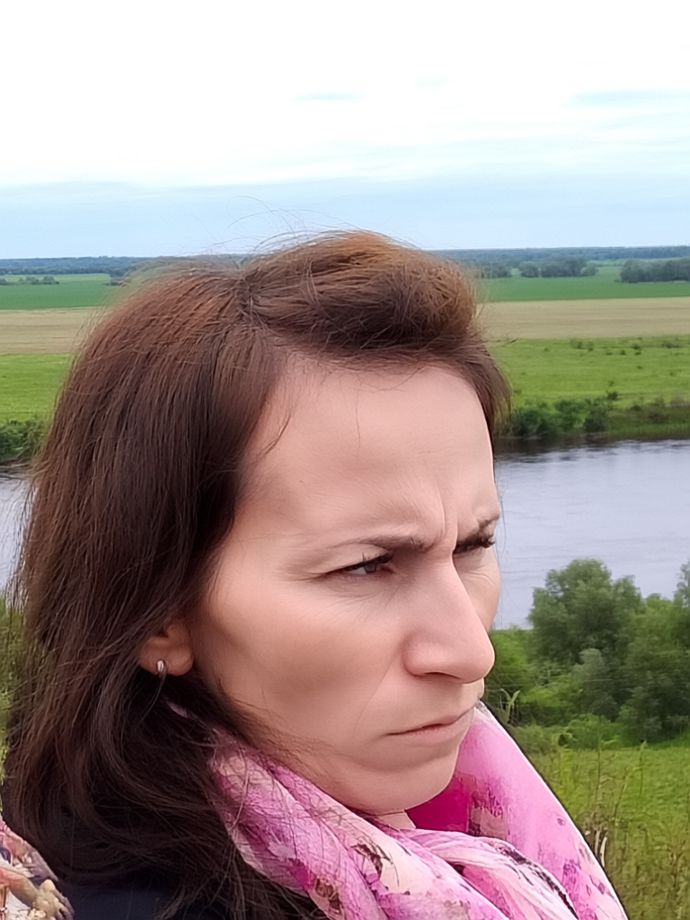 Evgenia-Krea2