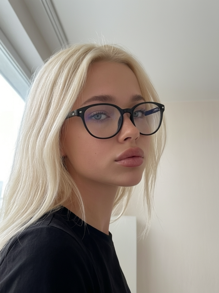 3va_glasses_Krea2_02 c1-st4000